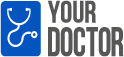 Your Doctor